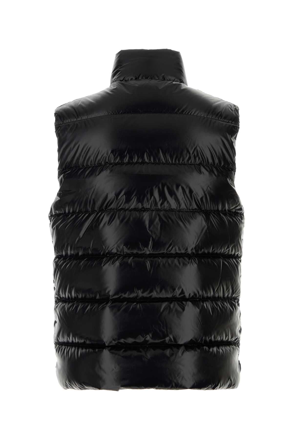 TIBB_VEST_L20911A0009668950_999_Image_2