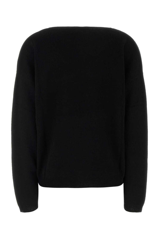 TIBET_2_TIBET2_910_Image_2