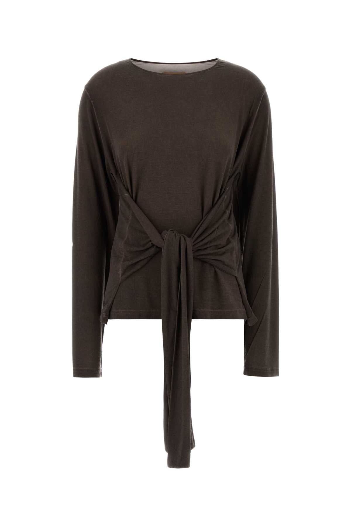TIBI_TOP_UP1036_UW600_Image_1