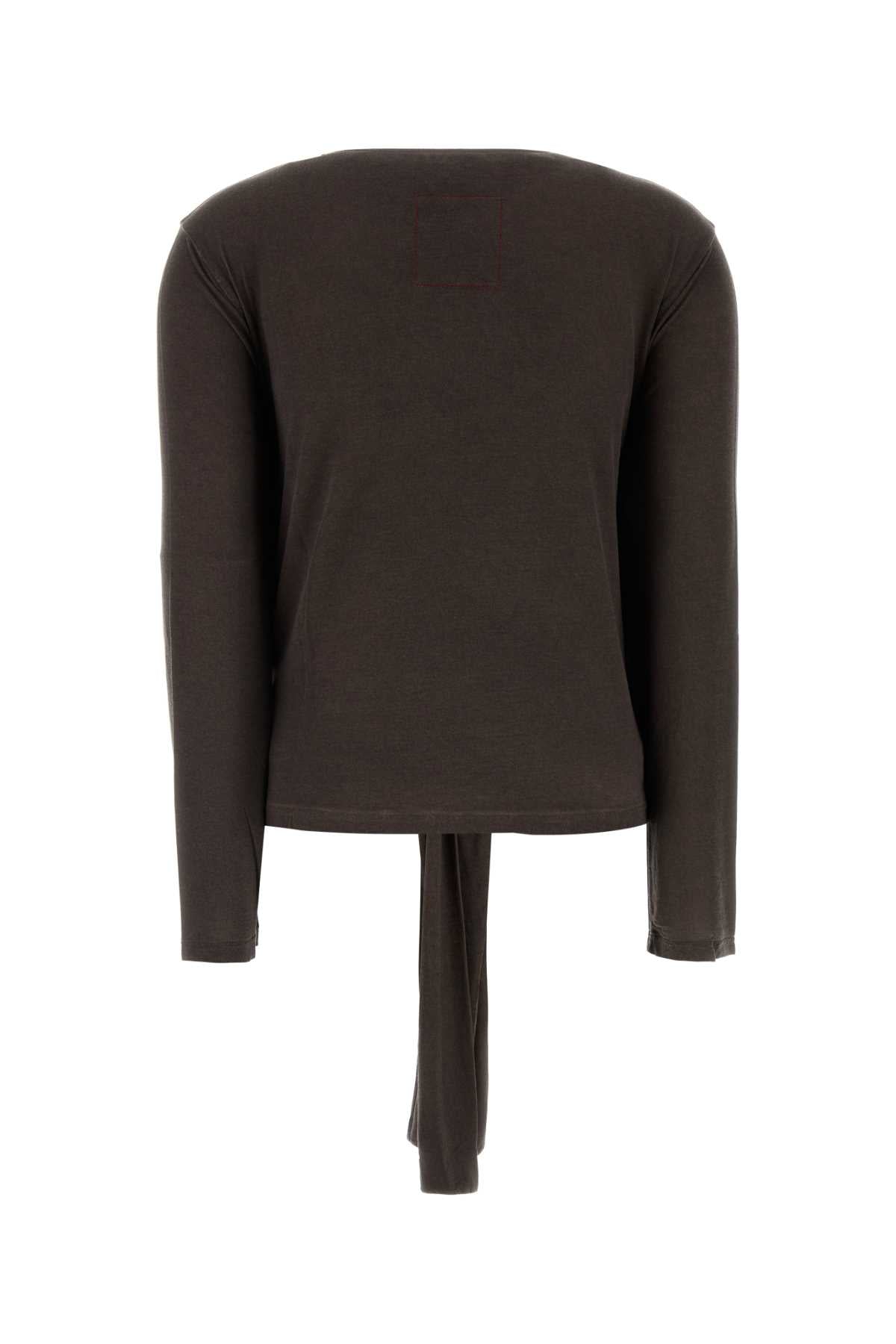 TIBI_TOP_UP1036_UW600_Image_2