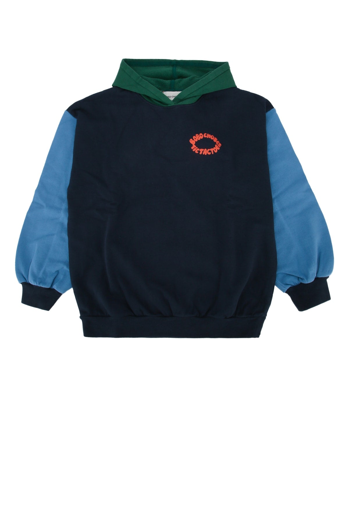 TIC_TAC_TOE_COLOR_BLOCK_HOODIE_B225AC048_MULTICOLOR_Image_1