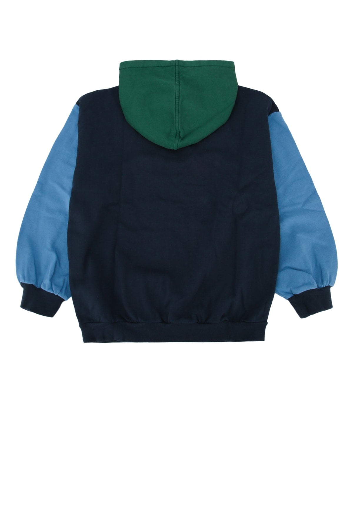 TIC_TAC_TOE_COLOR_BLOCK_HOODIE_B225AC048_MULTICOLOR_Image_2