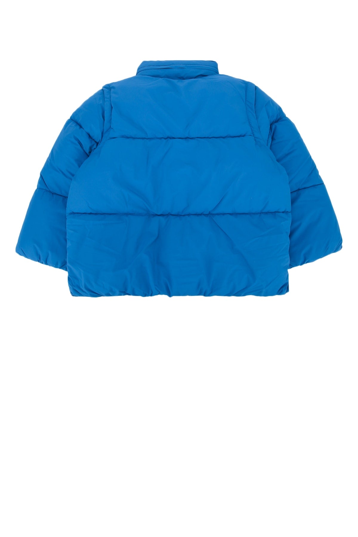TIC_TAC_TOE_PADDED_ANORAK_B225AC124_BLUE_Image_2