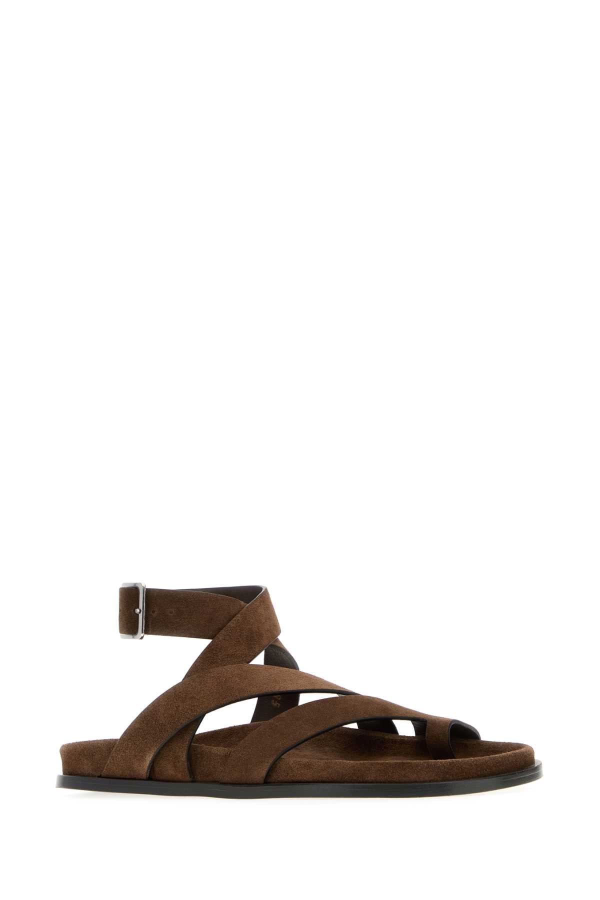 TIDE_SUEDE_BROWN_LEATHER_SANDALS_S101153_02_Image_2