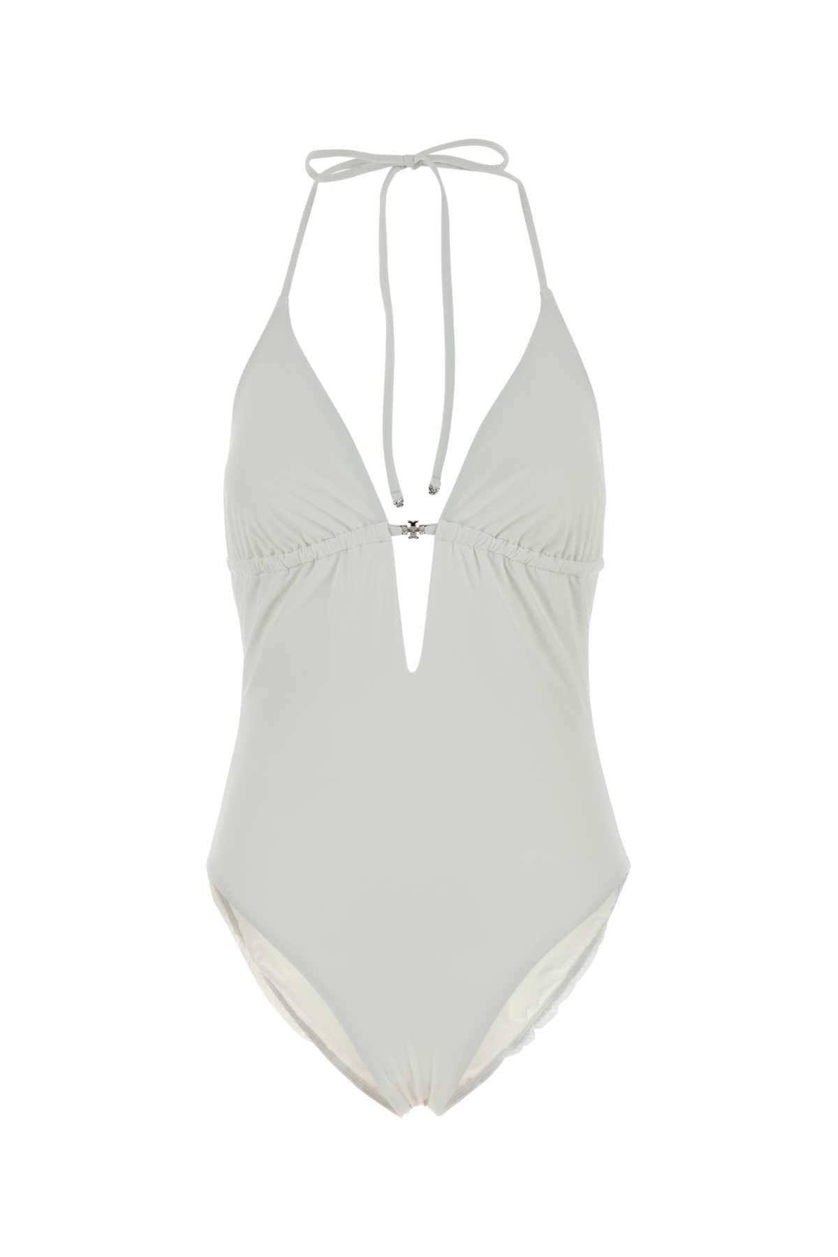 TIE-BACK_ONE-PIECE_178581_100_Image_1