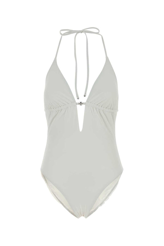 TIE-BACK_ONE-PIECE_178581_100_Image_1