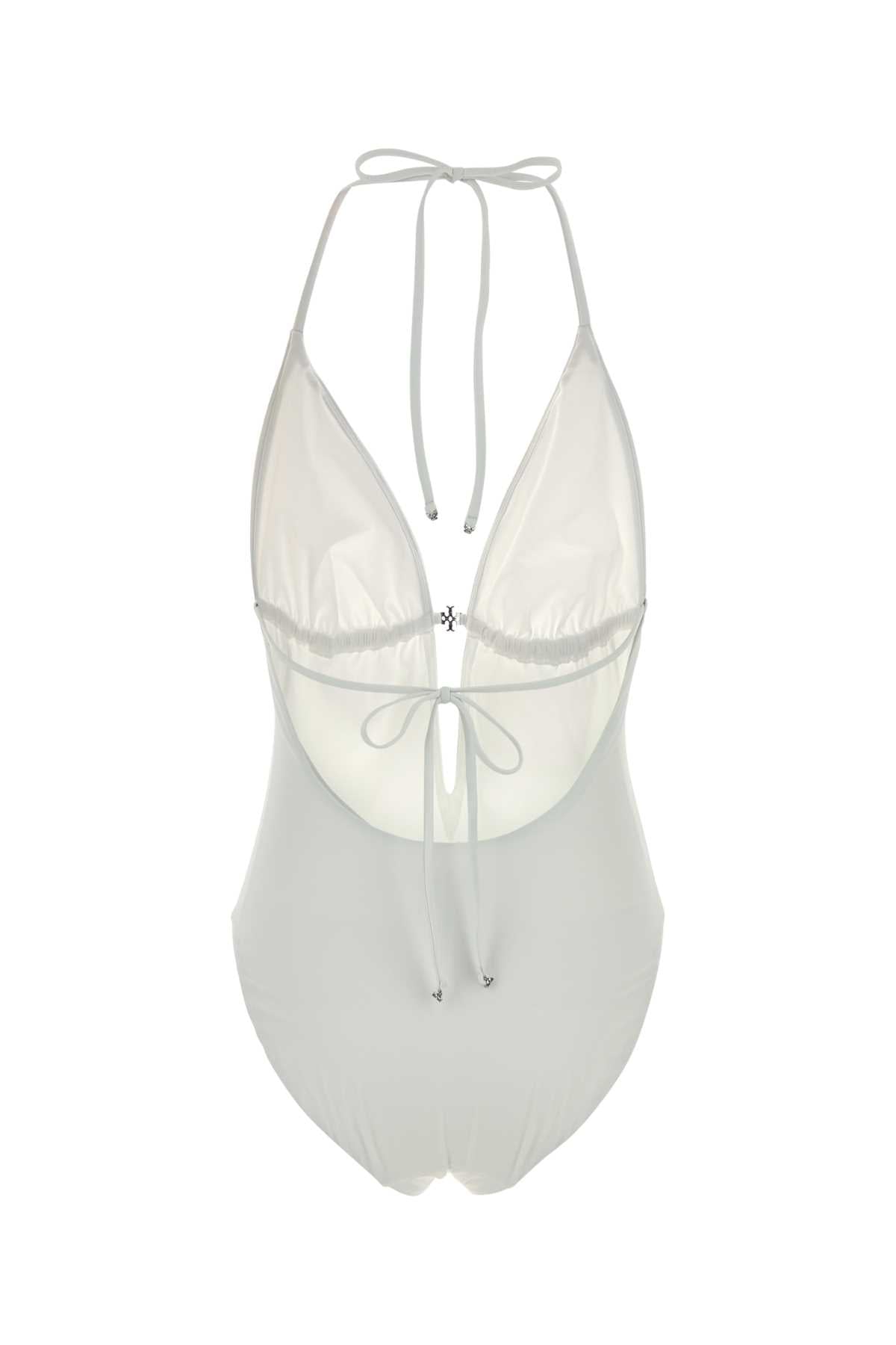 TIE-BACK_ONE-PIECE_178581_100_Image_2