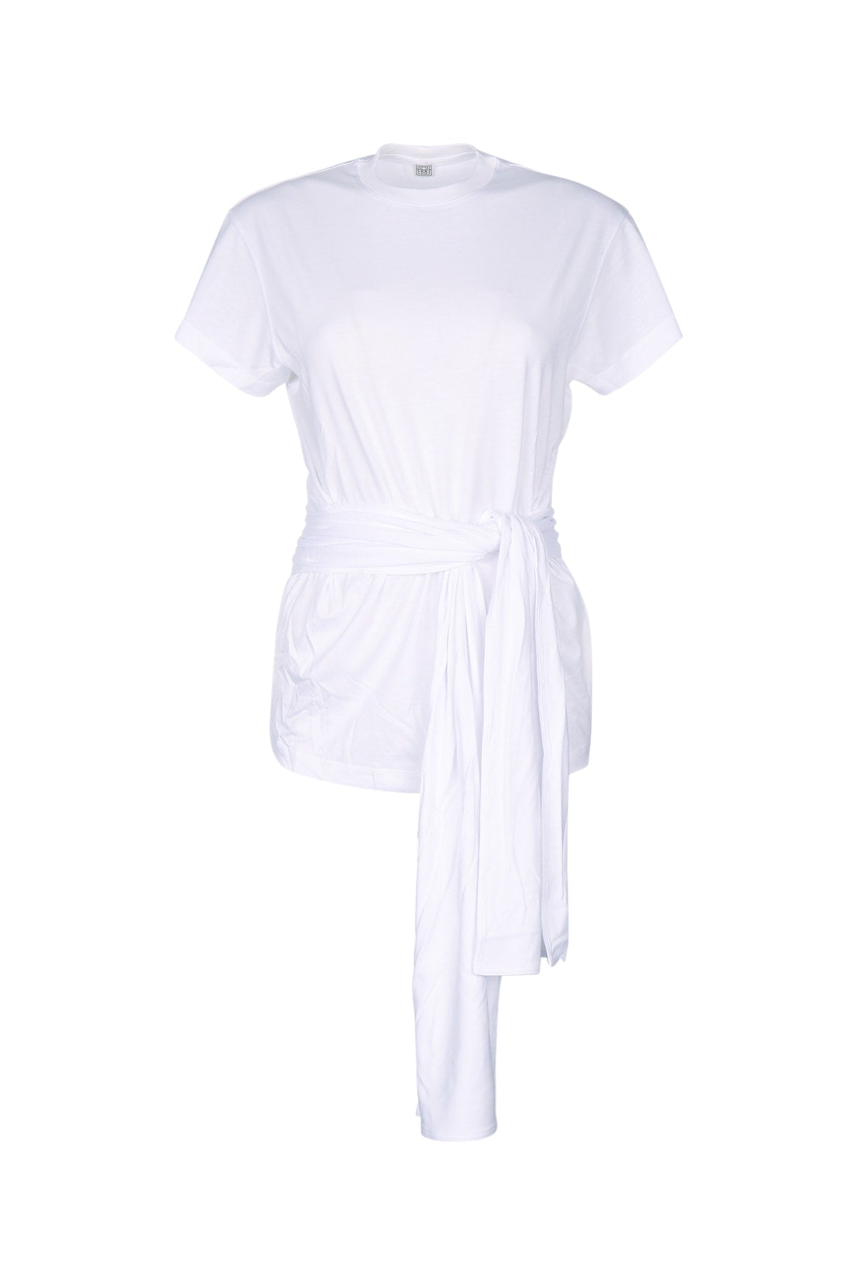 TIE-WAIST_JERSEY_TOP_263WRT0755FB0419_047_Image_1