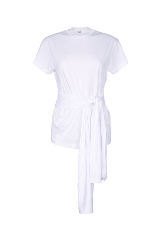 TIE-WAIST_JERSEY_TOP_263WRT0755FB0419_047_Image_1