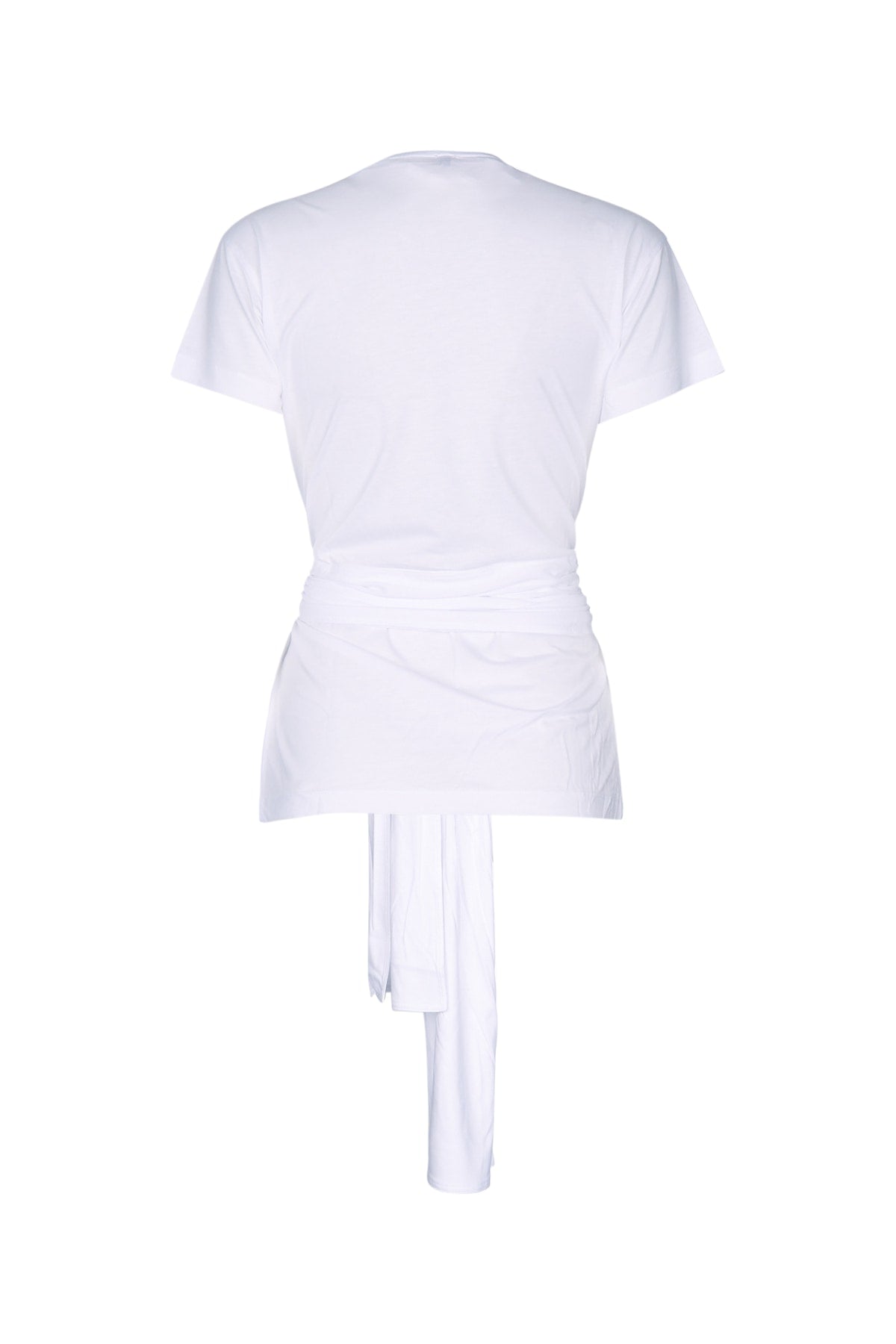 TIE-WAIST_JERSEY_TOP_263WRT0755FB0419_047_Image_2