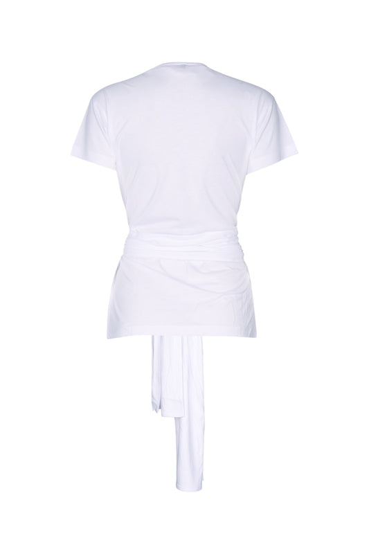 TIE-WAIST_JERSEY_TOP_263WRT0755FB0419_047_Image_2