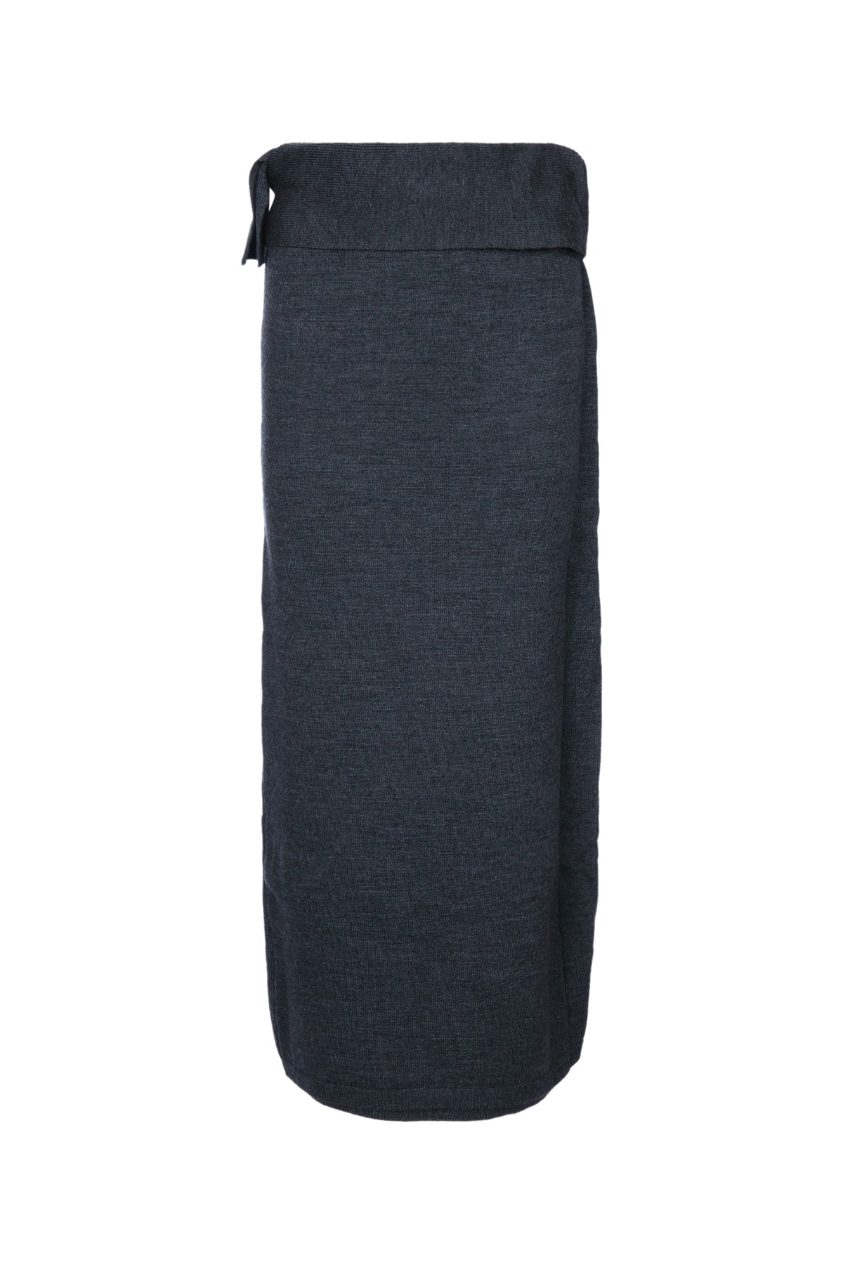 TIER_SKIRT_ASH_ESWW2510054AS_ASH_Image_1