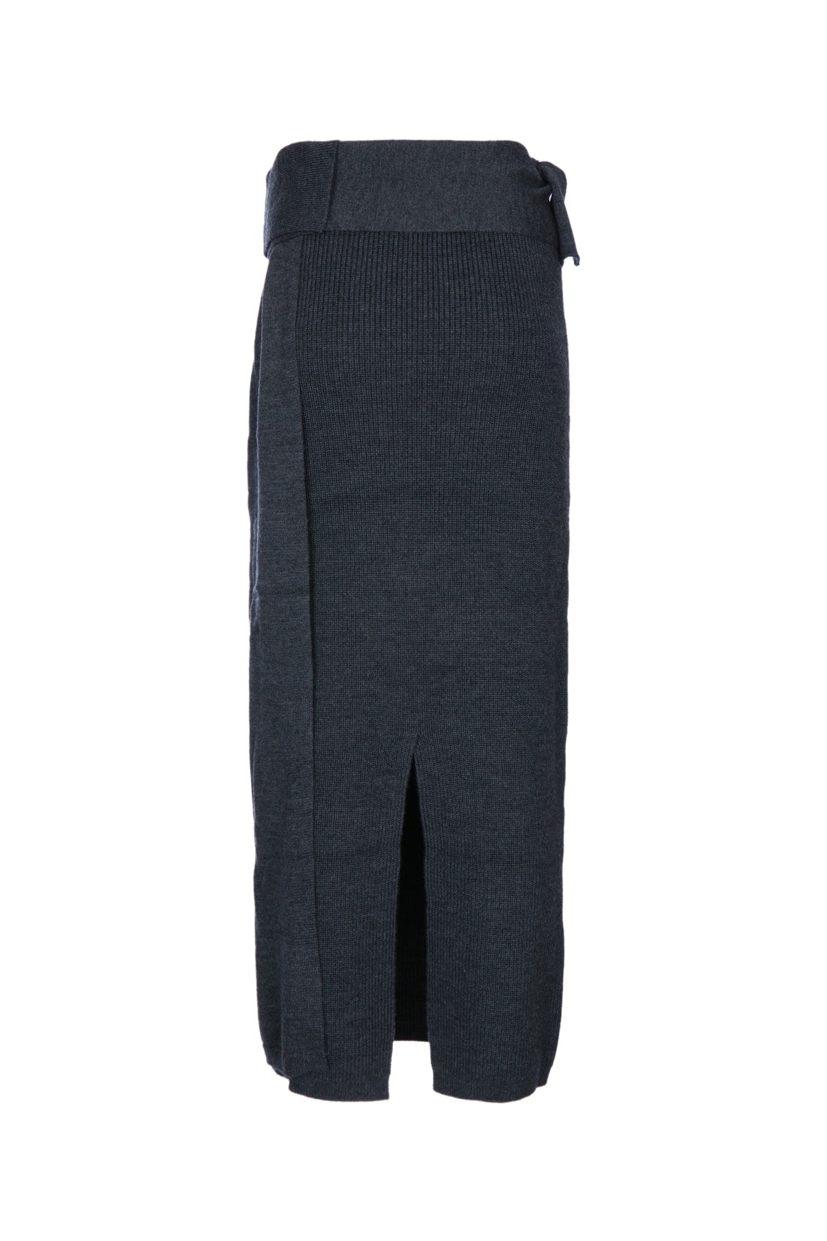 TIER_SKIRT_ASH_ESWW2510054AS_ASH_Image_2