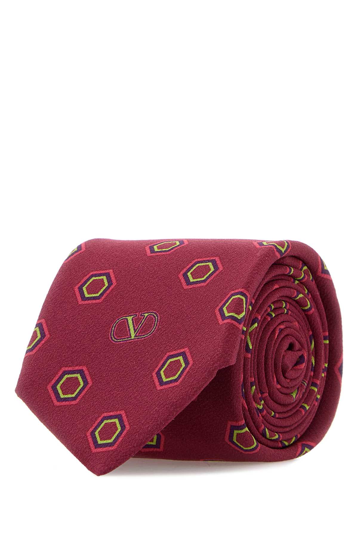 TIES_YARN-DYED_TIES_S_7Y0EV194TDF_DLP_Image_1