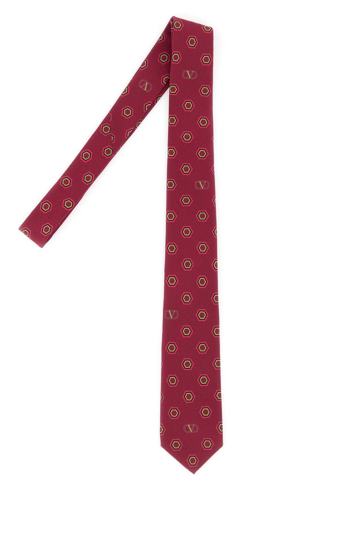 TIES_YARN-DYED_TIES_S_7Y0EV194TDF_DLP_Image_2