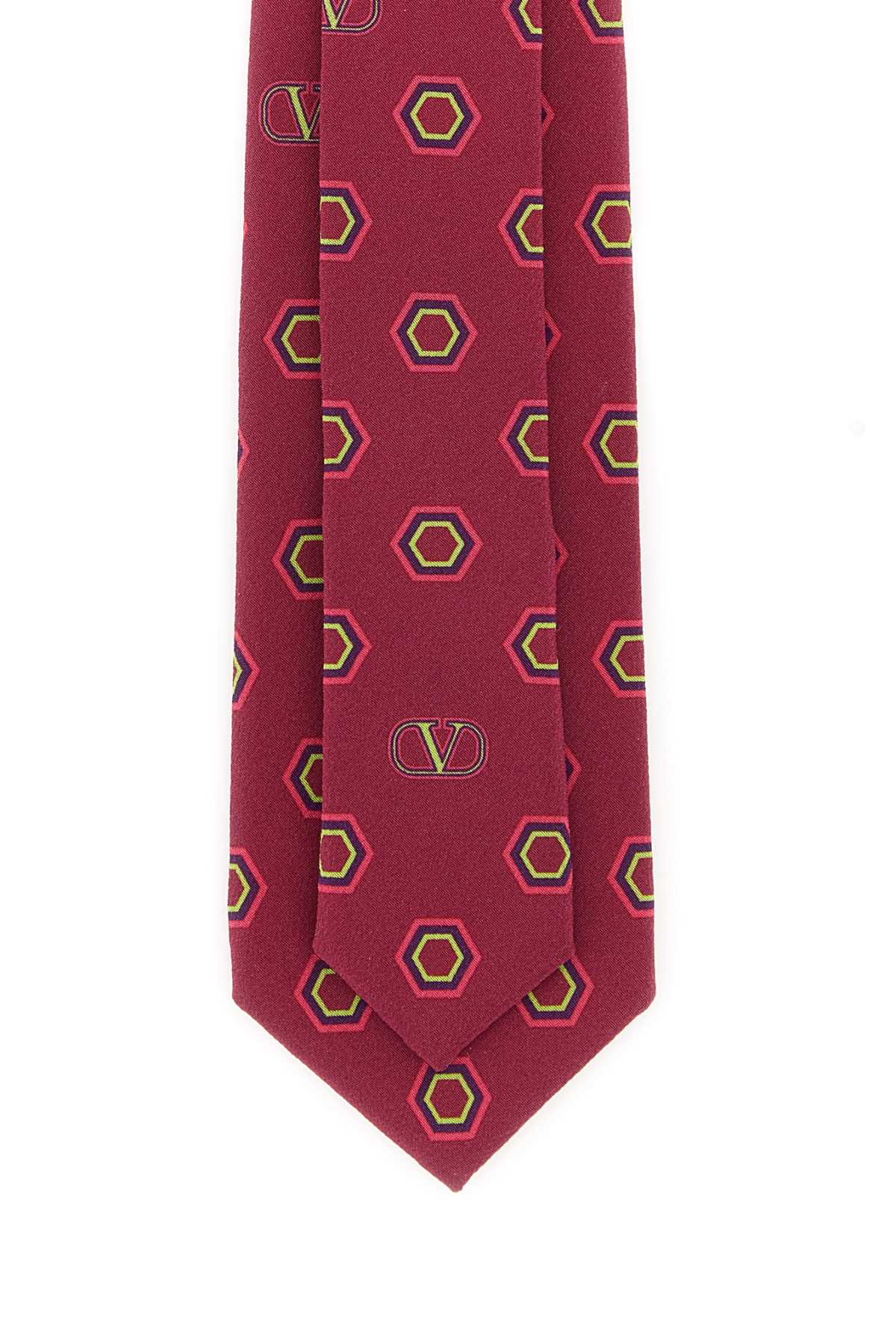 TIES_YARN-DYED_TIES_S_7Y0EV194TDF_DLP_Image_3