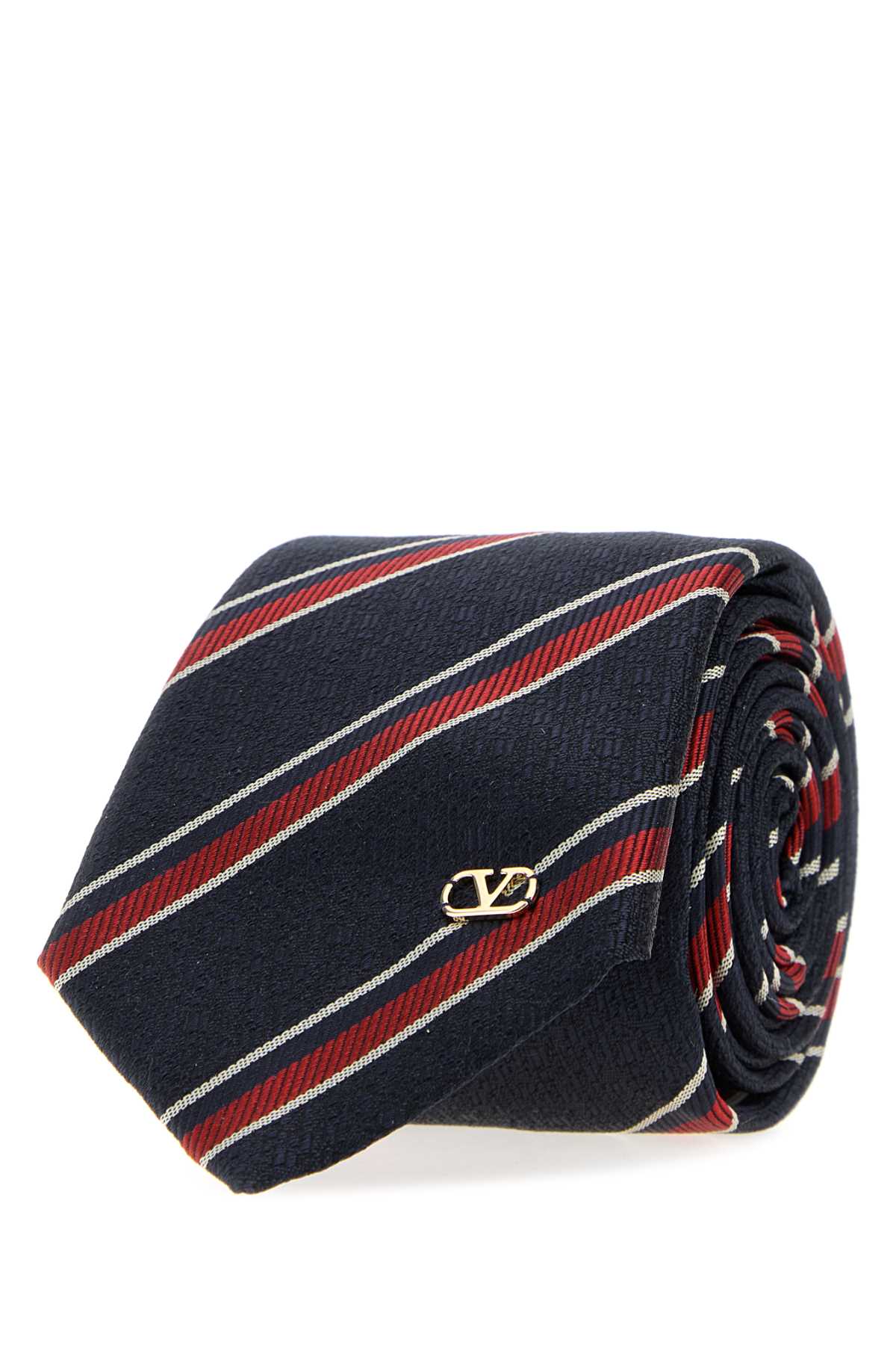 TIES_YARN-DYED_TIE_9Y2EV195KBJ_0HJ_Image_1