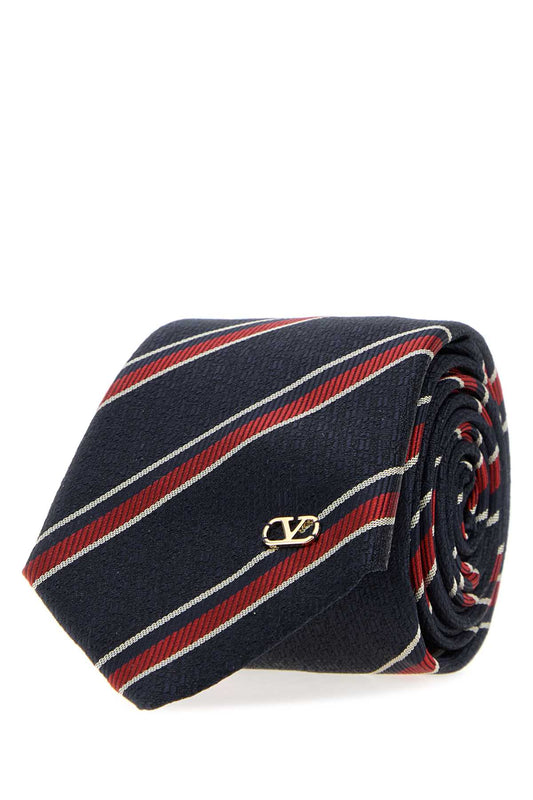 TIES_YARN-DYED_TIE_9Y2EV195KBJ_0HJ_Image_1