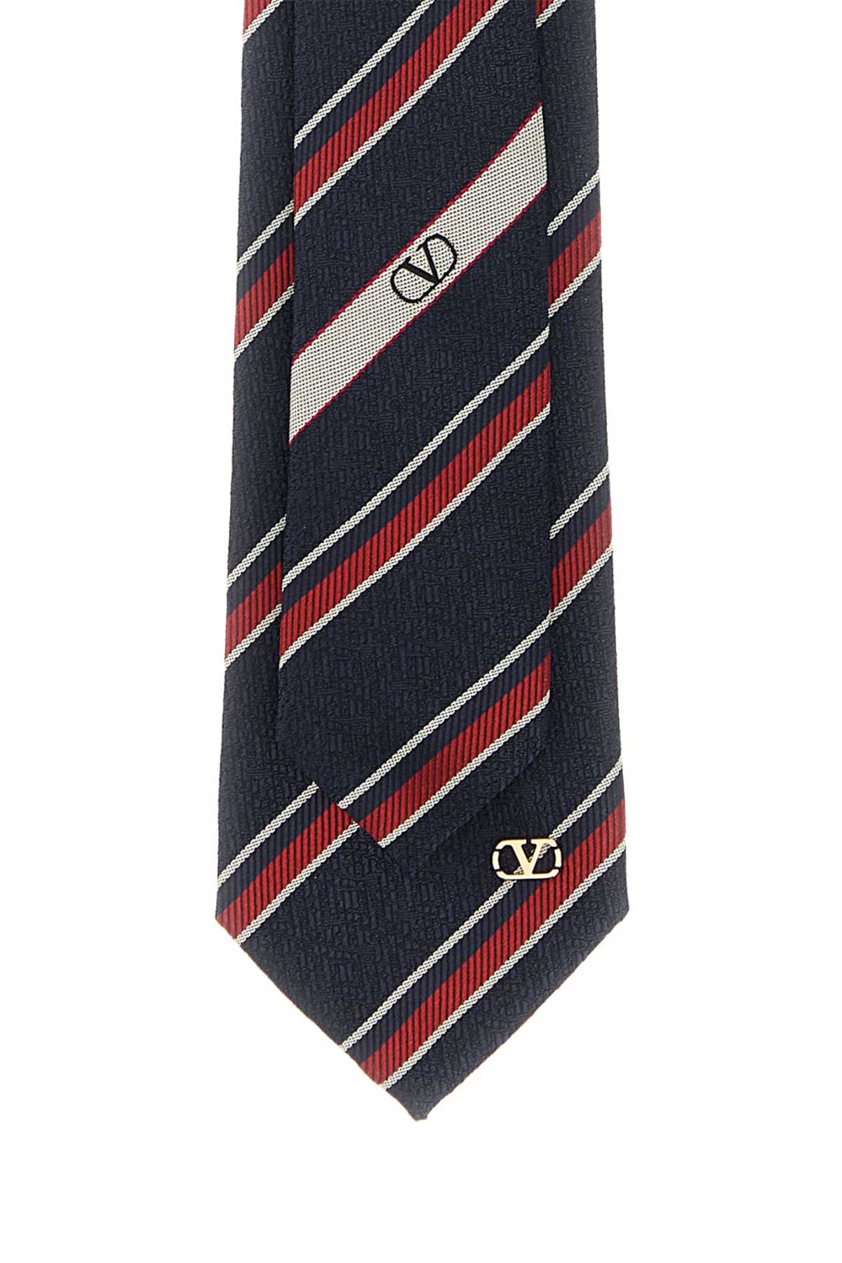 TIES_YARN-DYED_TIE_9Y2EV195KBJ_0HJ_Image_3