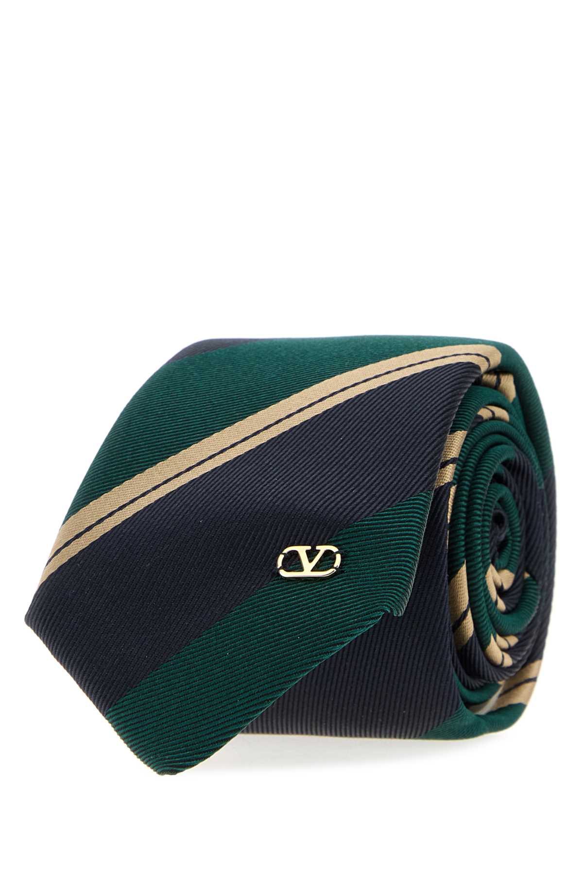 TIES_YARN-DYED_TIE_9Y2EV195WHS_0HL_Image_1