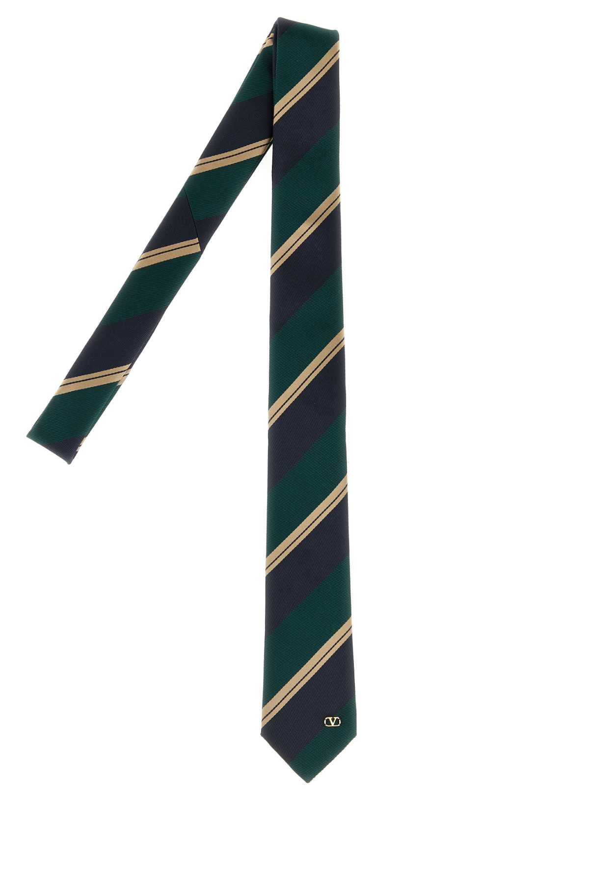 TIES_YARN-DYED_TIE_9Y2EV195WHS_0HL_Image_2