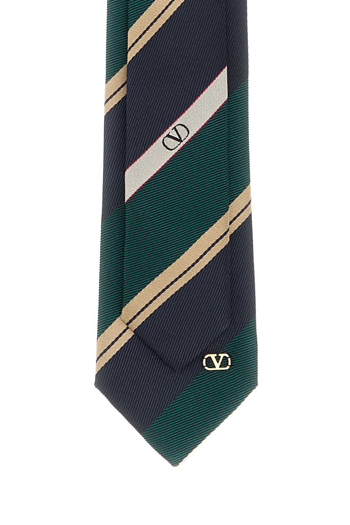 TIES_YARN-DYED_TIE_9Y2EV195WHS_0HL_Image_3