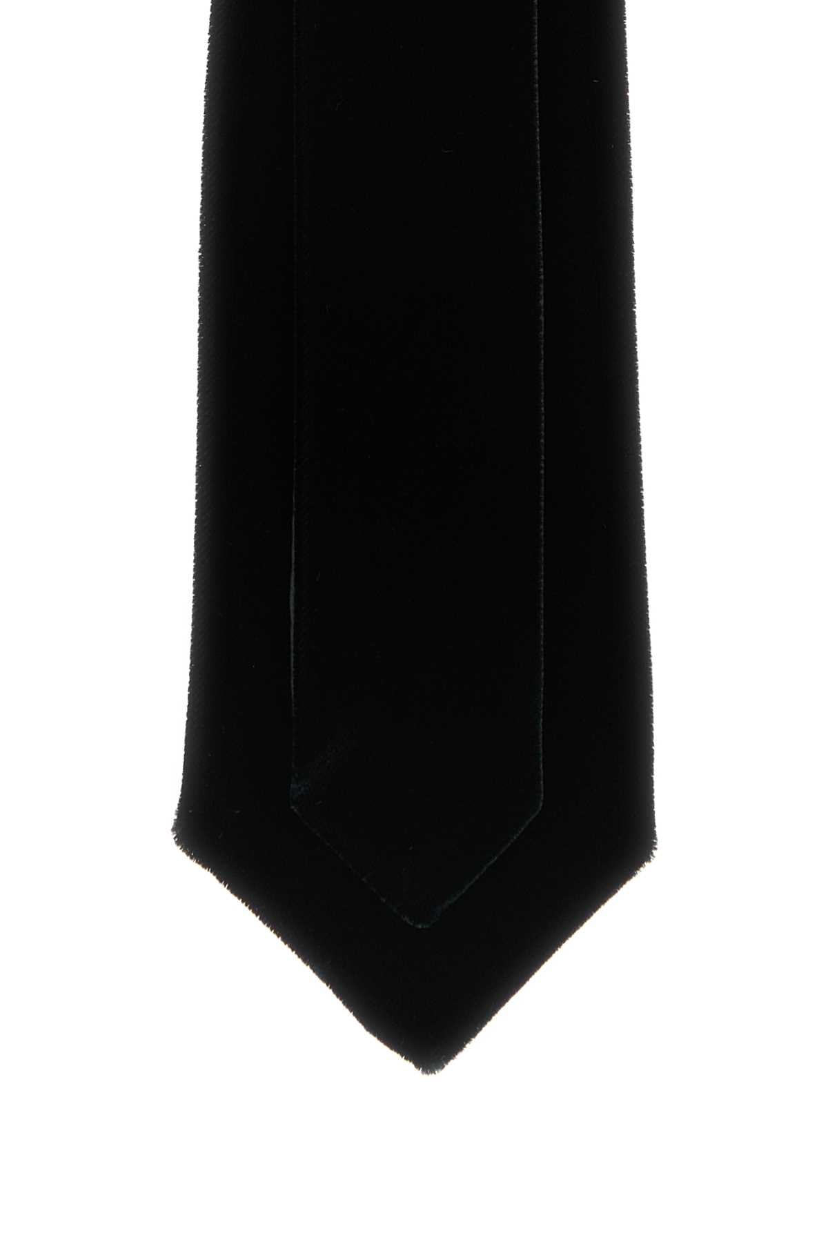 TIE_3600881A997_00020_Image_3