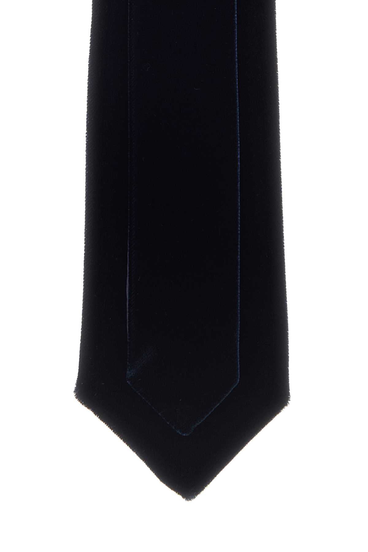 TIE_3600881A997_00035_Image_3