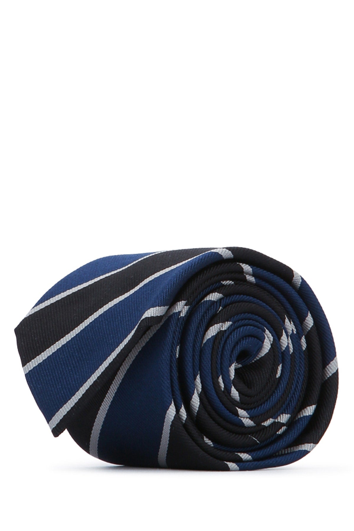 TIE_68C1047B6057_985_Image_1