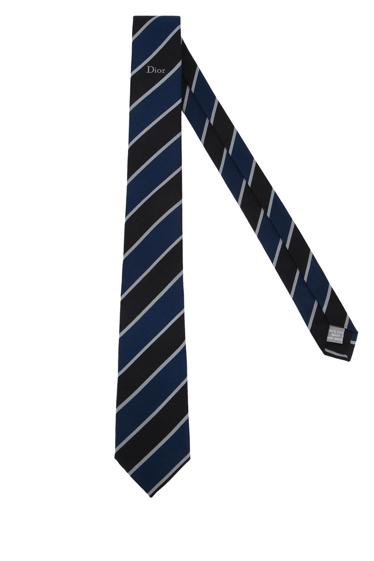 TIE_68C1047B6057_985_Image_2
