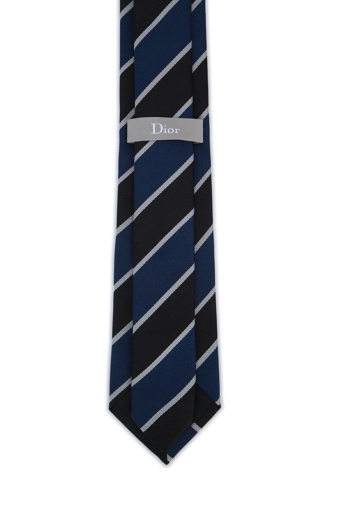 TIE_68C1047B6057_985_Image_3