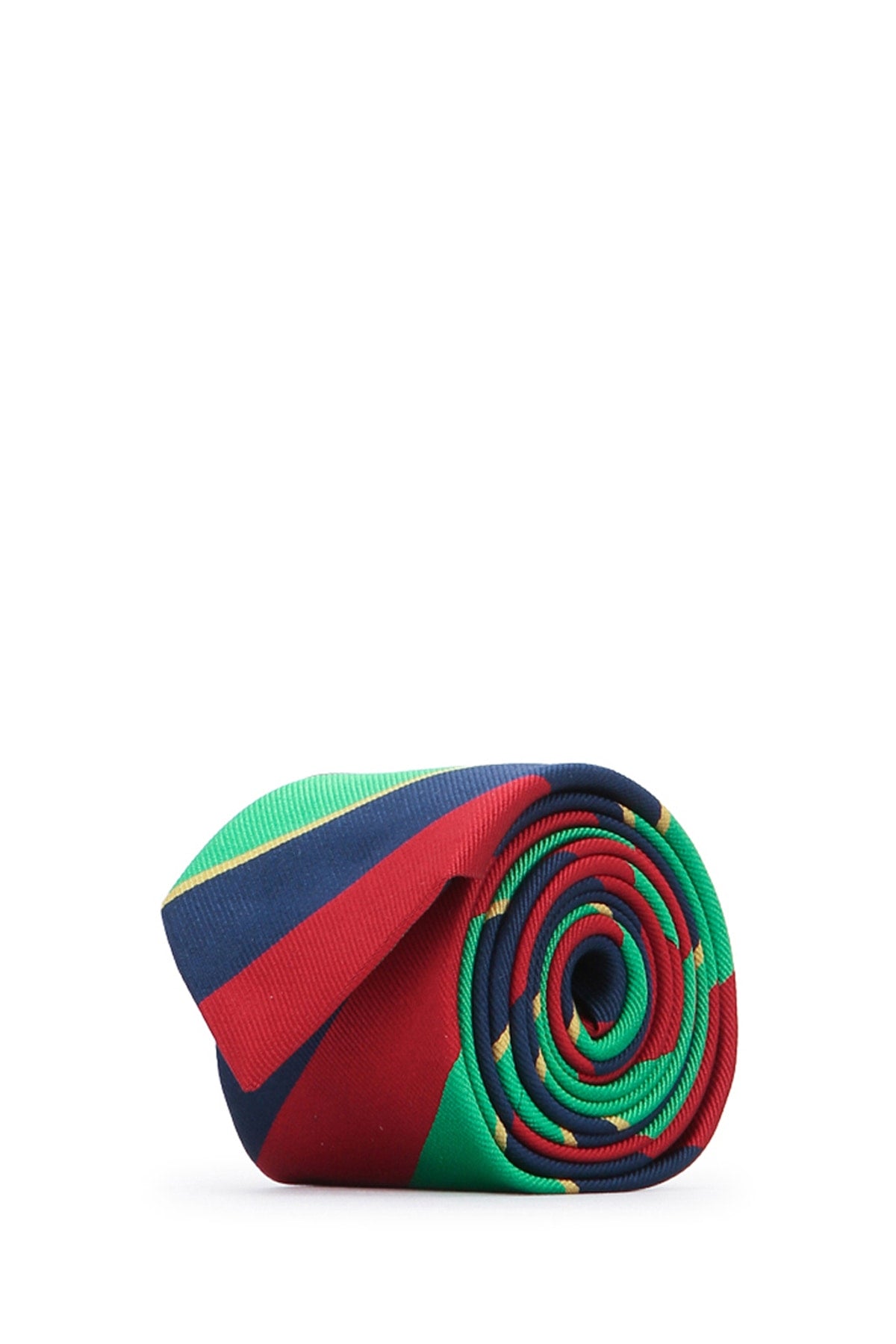 TIE_68C1047B6060_582_Image_1