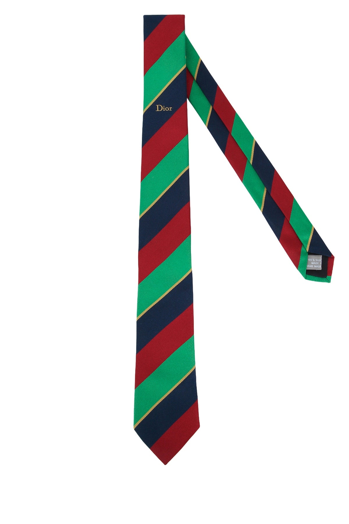 TIE_68C1047B6060_582_Image_2