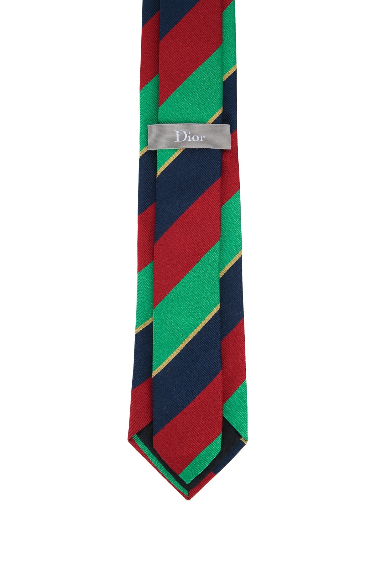 TIE_68C1047B6060_582_Image_3