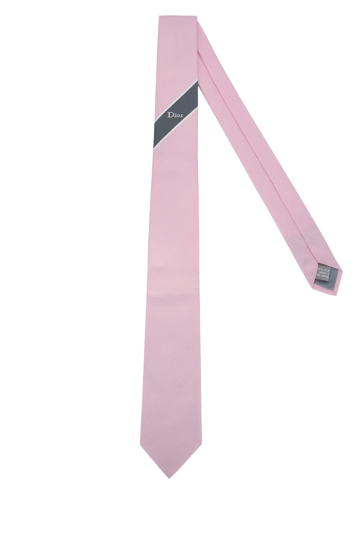 TIE_68C1047B6157_485_Image_2