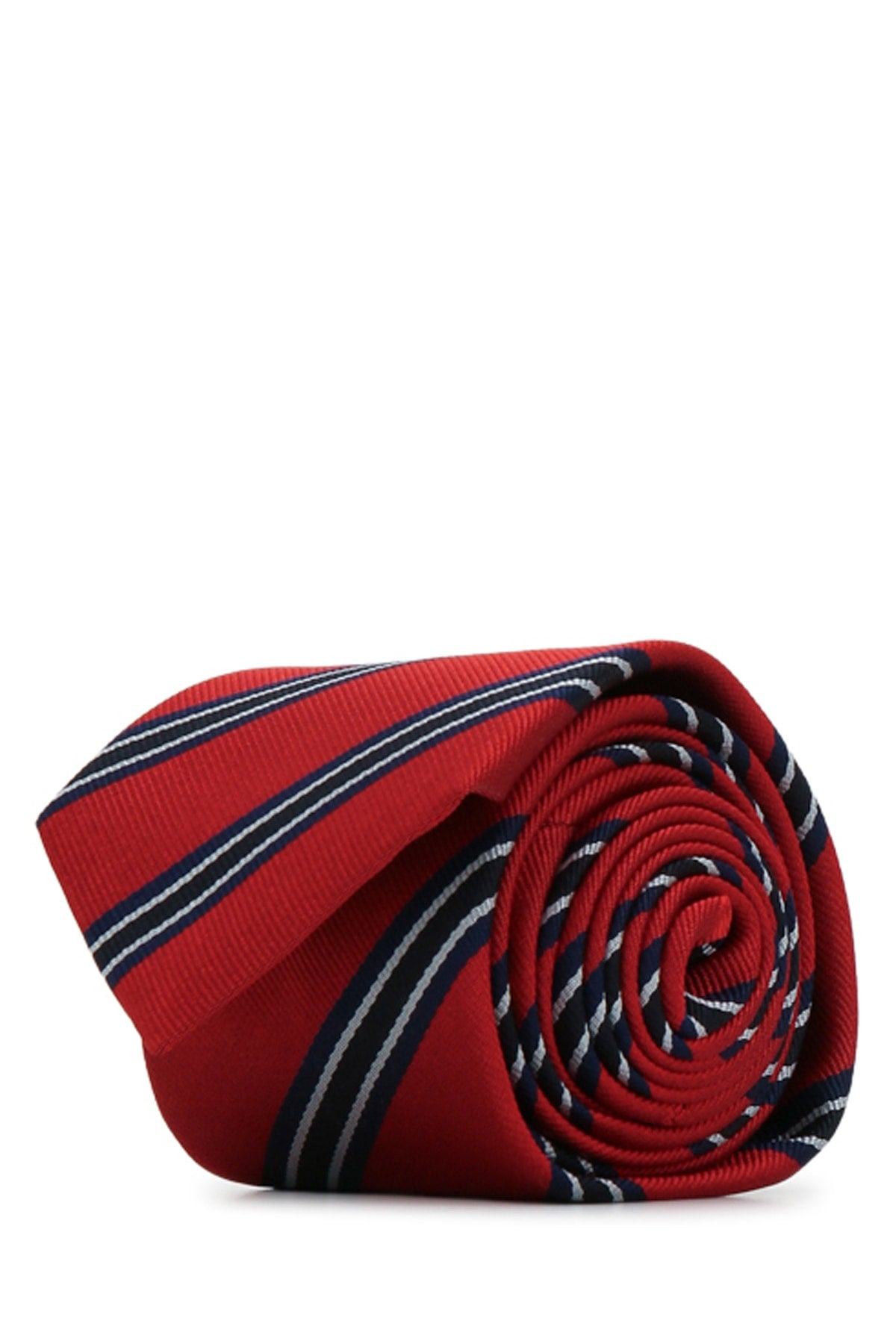TIE_68C1047B6K34_380_Image_1