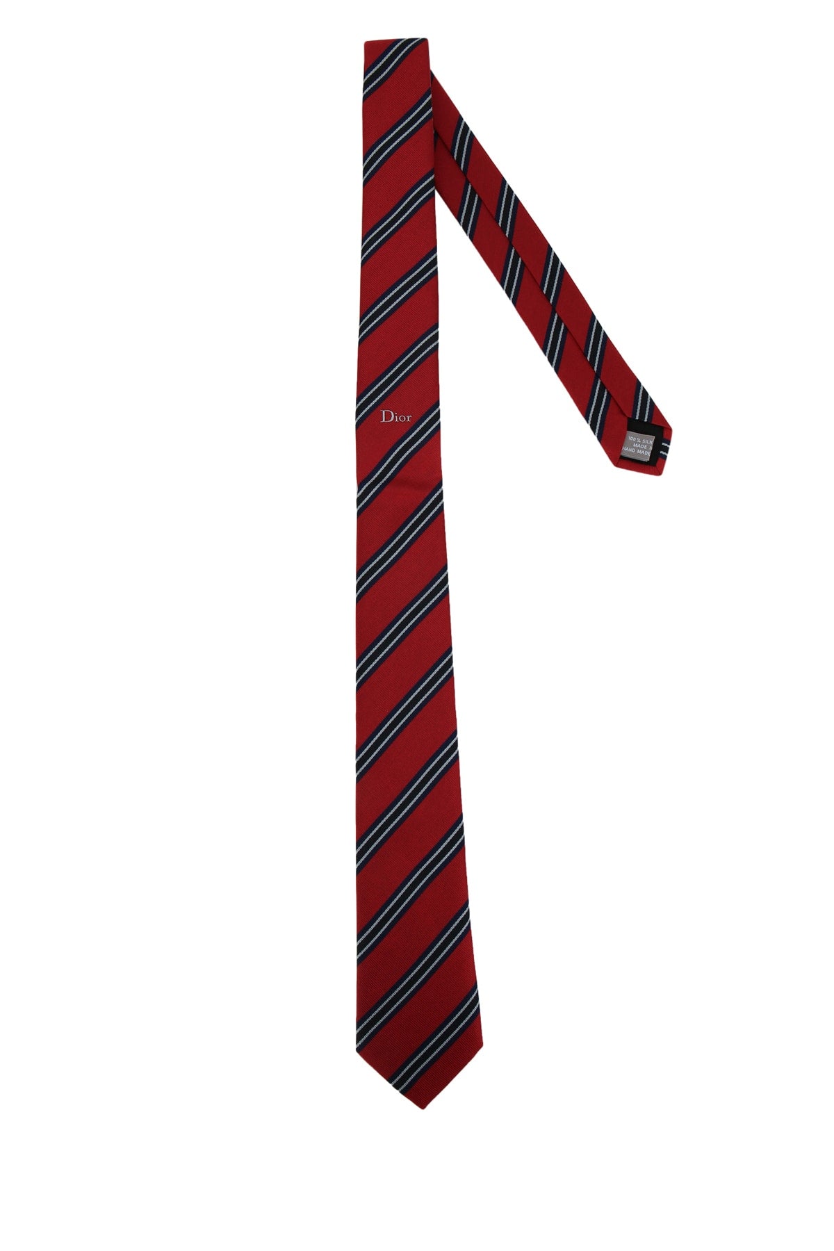 TIE_68C1047B6K34_380_Image_2
