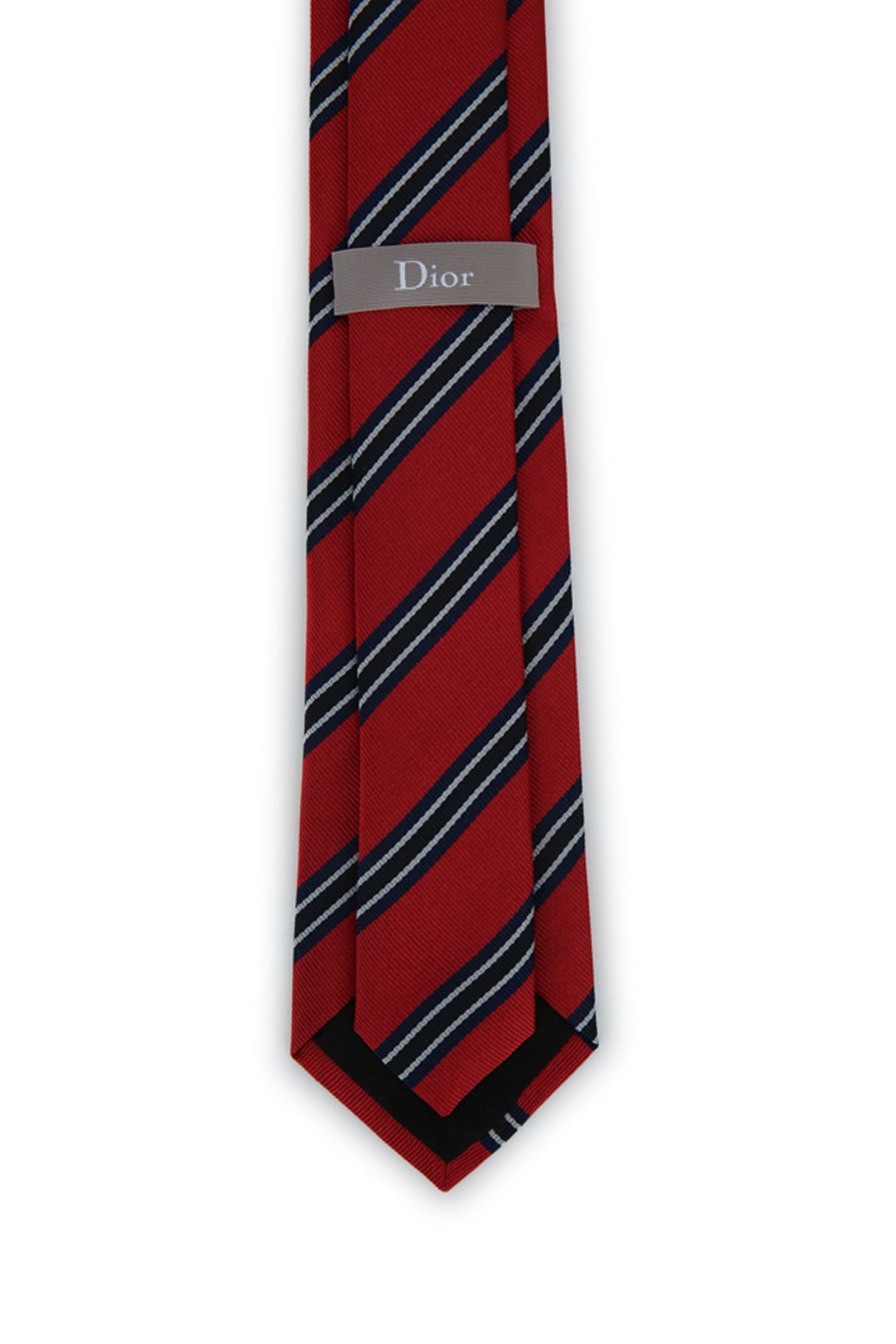 TIE_68C1047B6K34_380_Image_3