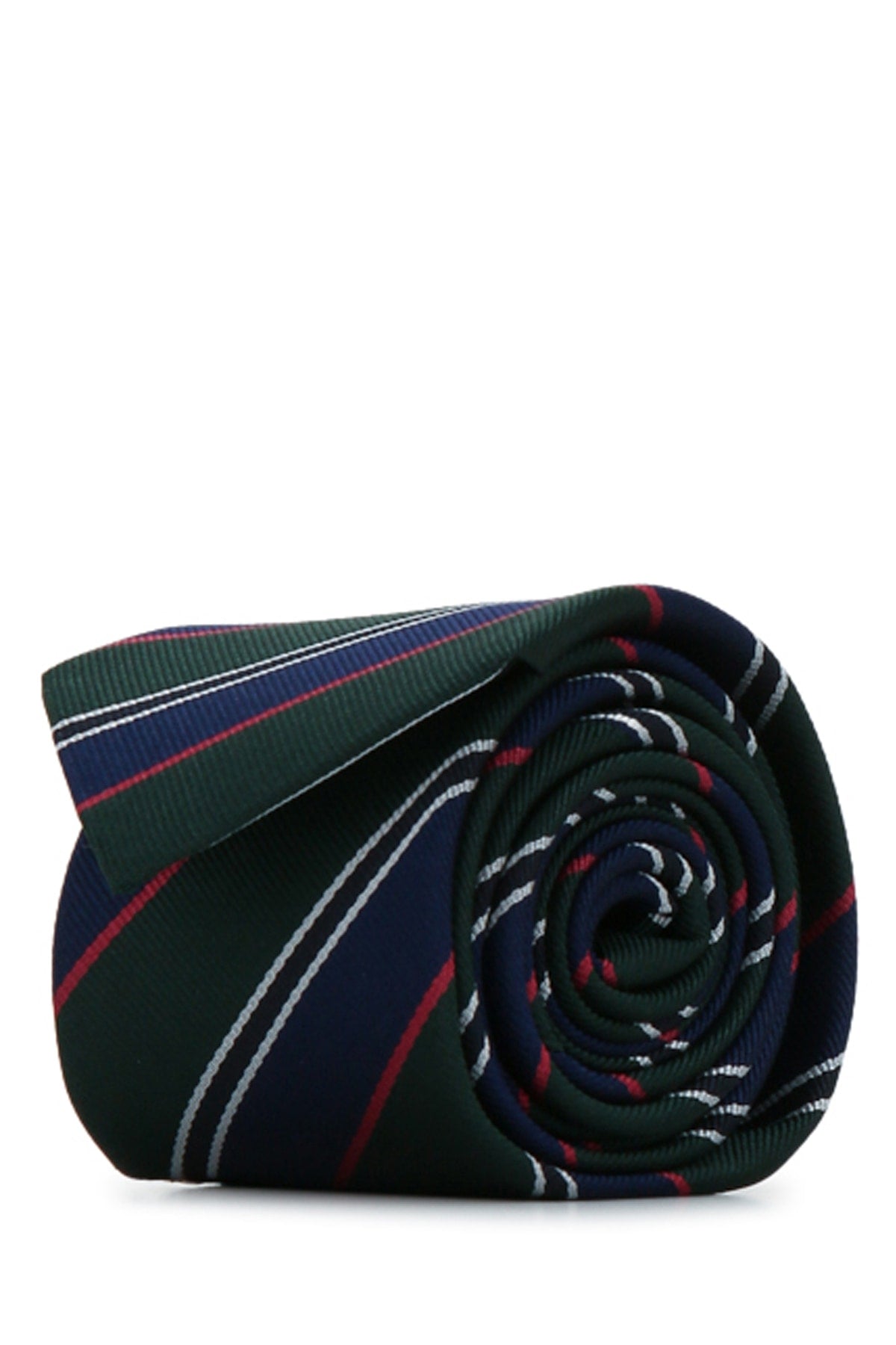 TIE_68C1047B6K35_680_Image_1