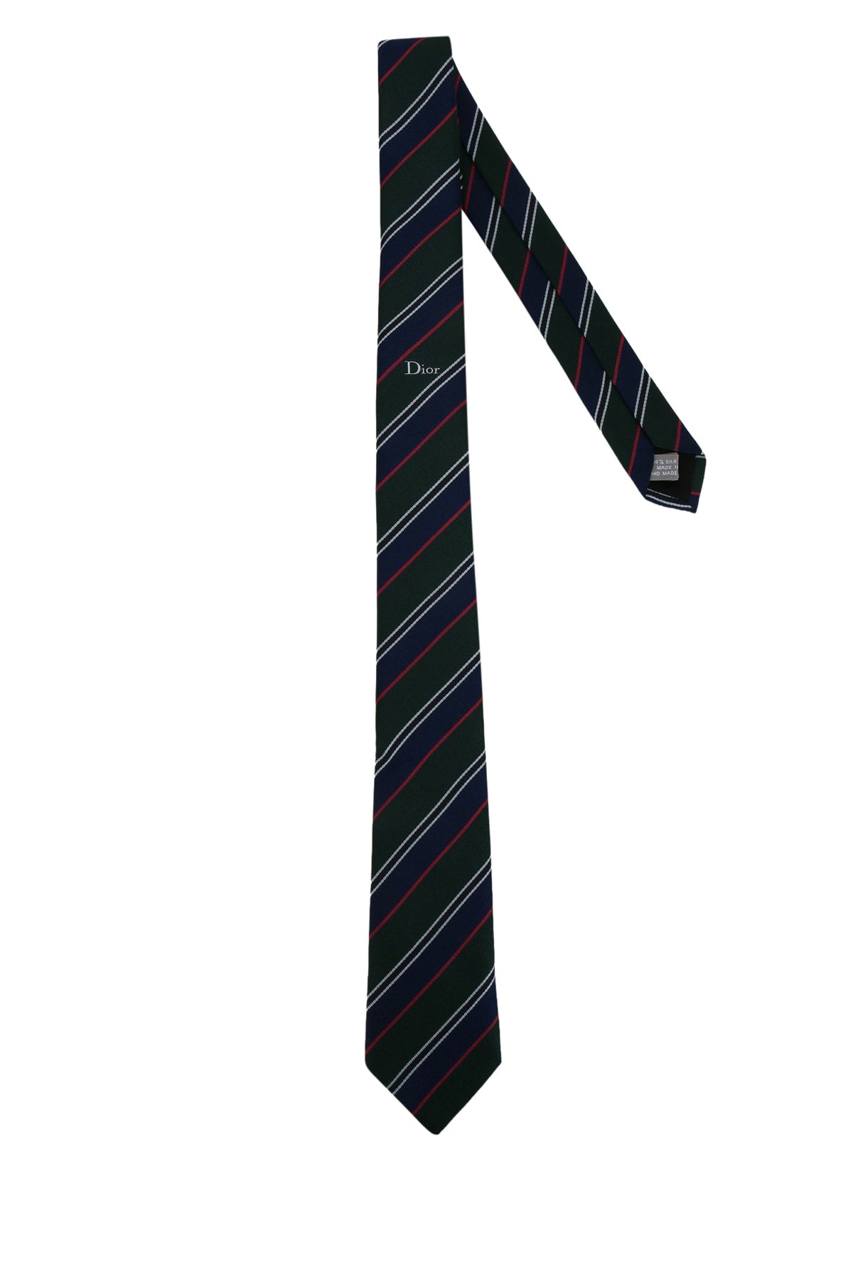 TIE_68C1047B6K35_680_Image_2