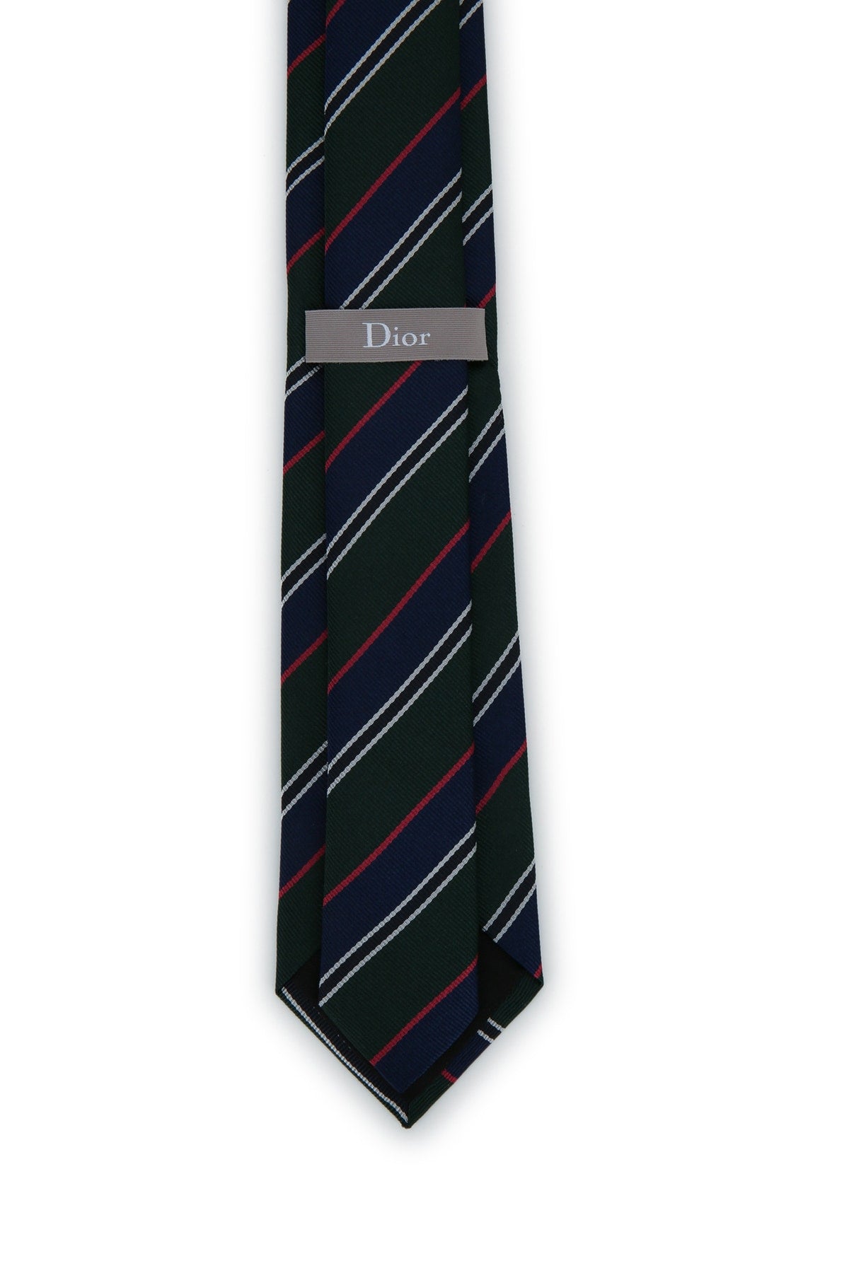 TIE_68C1047B6K35_680_Image_3