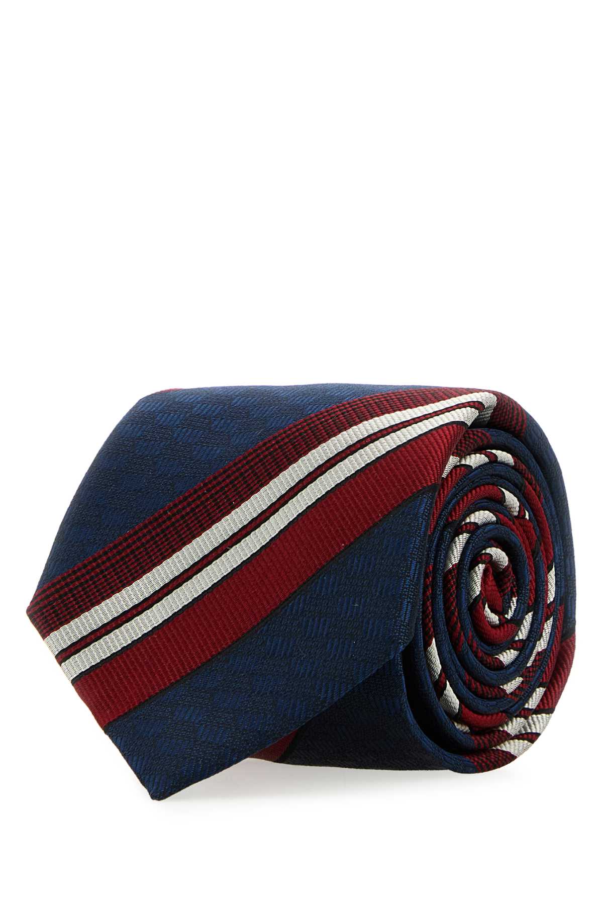 TIE_7X145CM_6Y2EV194RYG_QRQ_Image_1