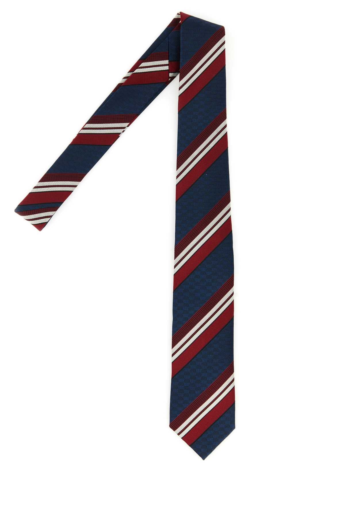 TIE_7X145CM_6Y2EV194RYG_QRQ_Image_2