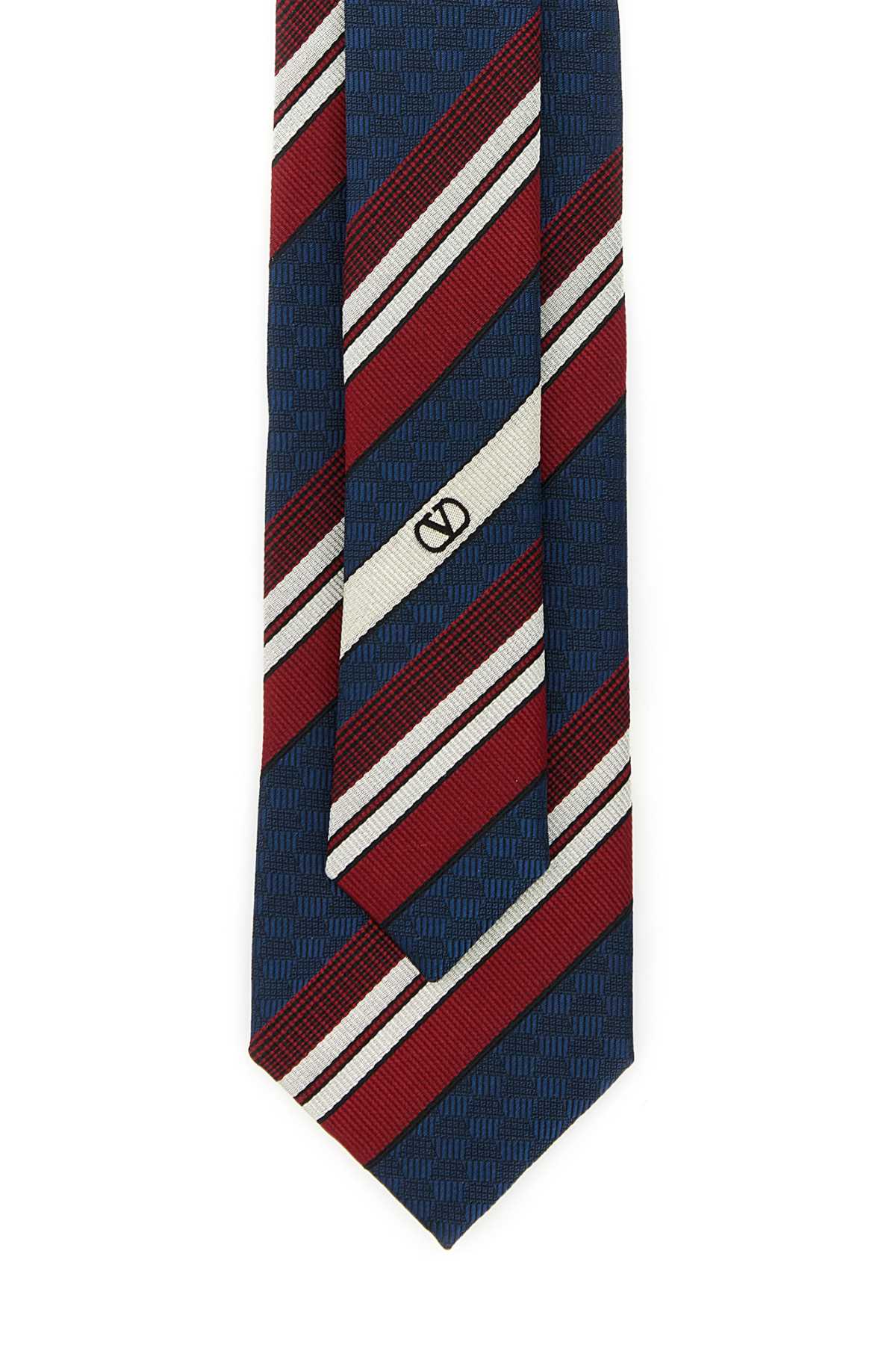 TIE_7X145CM_6Y2EV194RYG_QRQ_Image_3