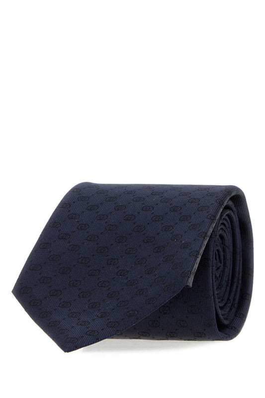 TIE_A006WU4E009_4100_Image_1
