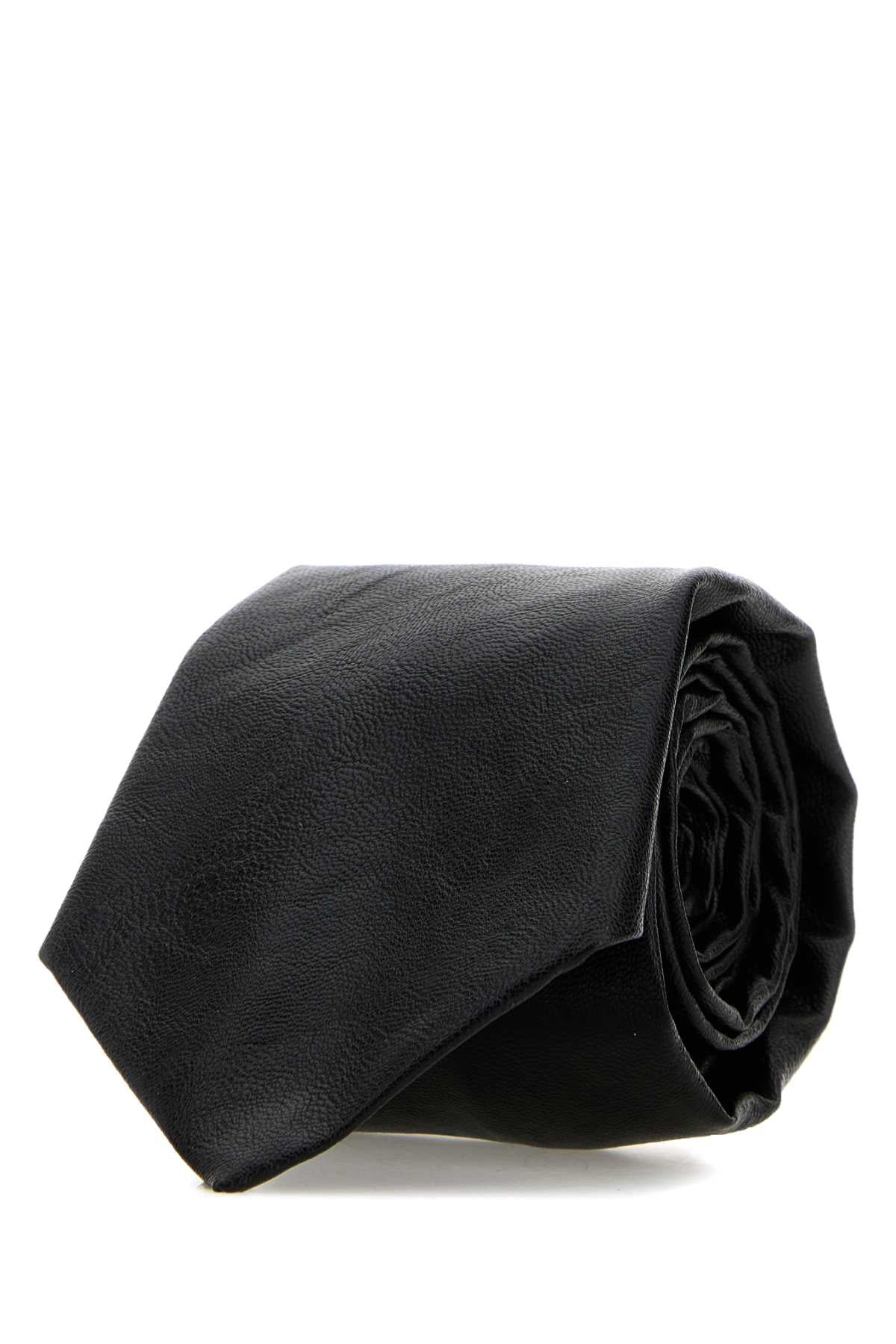TIE_A4248TBR_BLAREAFAKLEA_Image_1