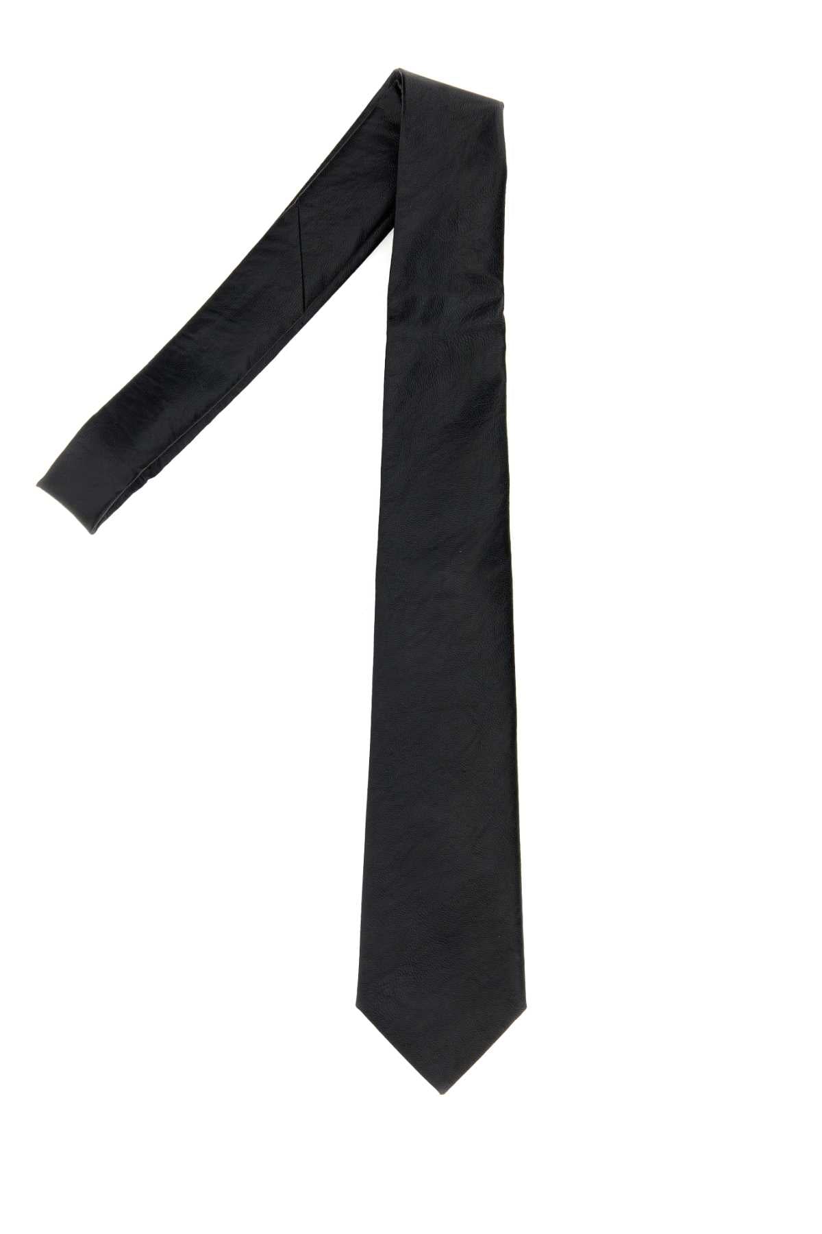 TIE_A4248TBR_BLAREAFAKLEA_Image_2