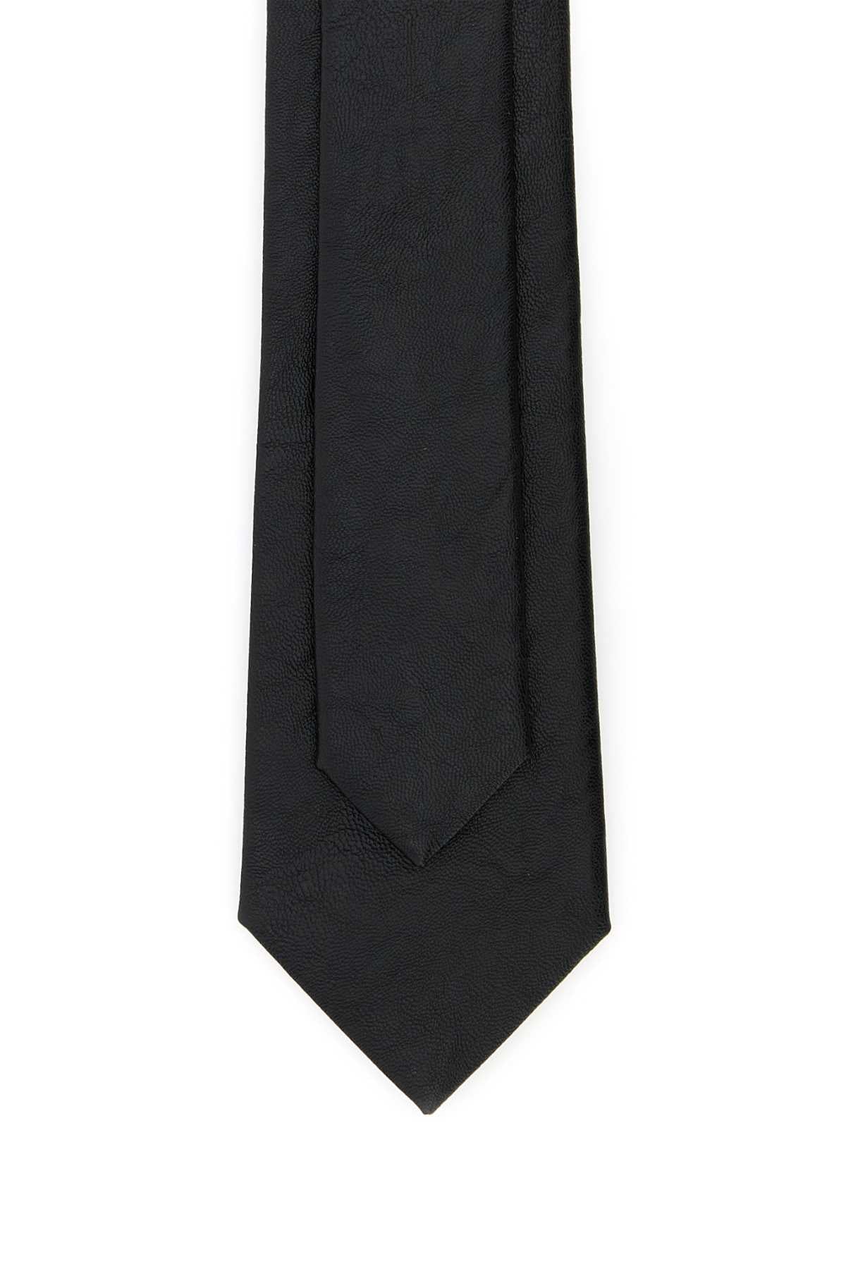 TIE_A4248TBR_BLAREAFAKLEA_Image_3