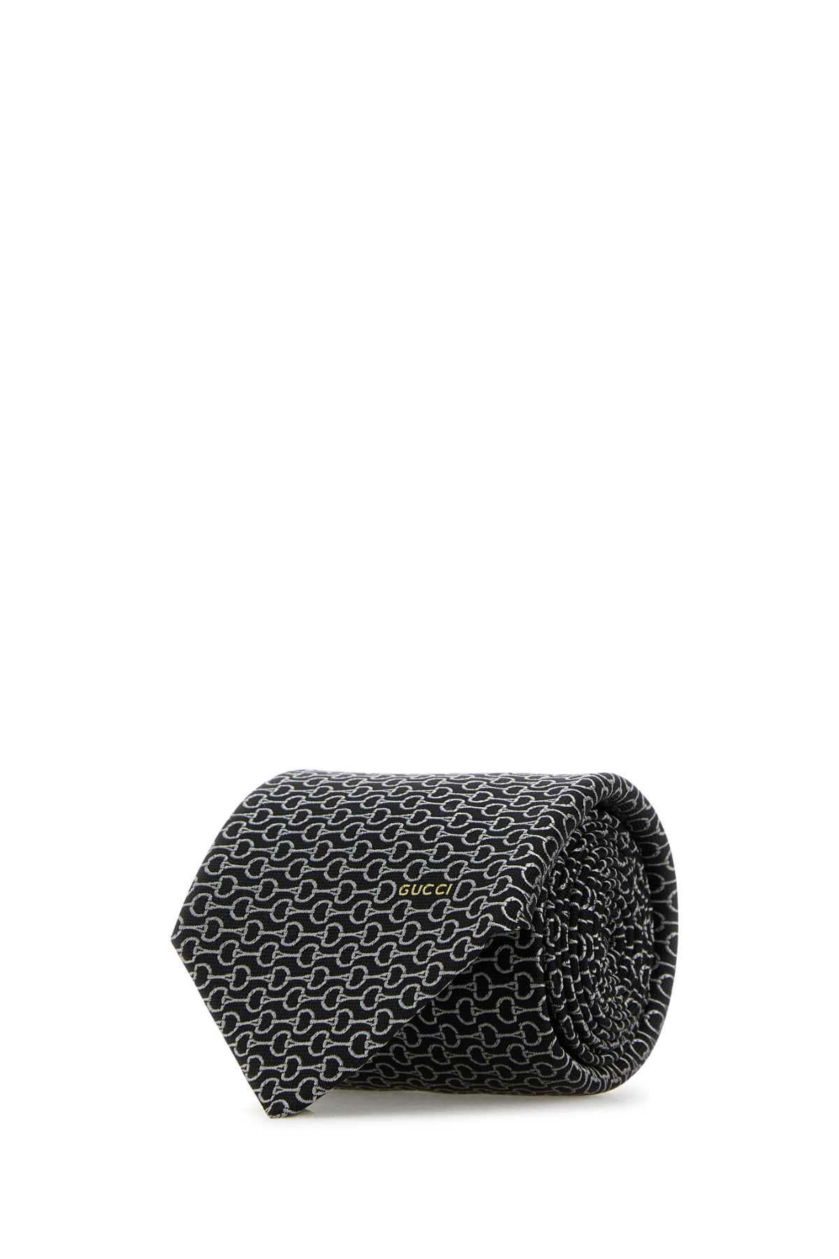 TIE_ALL_MORSO_8159974E009_1063_Image_1