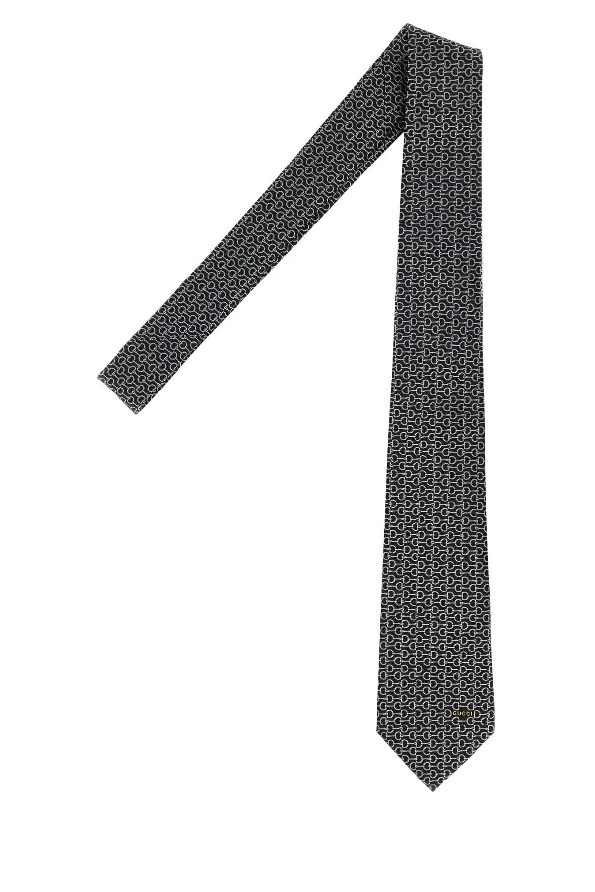 TIE_ALL_MORSO_8159974E009_1063_Image_2